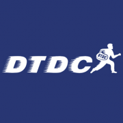 Dtdc Courier Logo Png PNG Image | Transparent PNG Free Download on SeekPNG-hautamhiepplus.vn