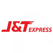 JT Express logo