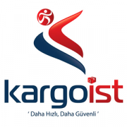 Kargoist logo