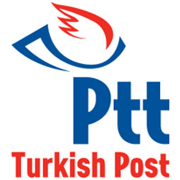 PTT logo
