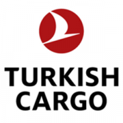Turkish Cargo logo