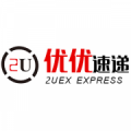  2U Express
