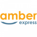 Amber Express