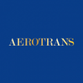Aerotrans