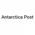 Antarctica Post