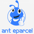 Ant eParcel