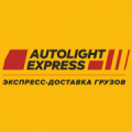 Avtolightexpress