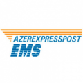 EMS Azerbaijan (Azerexpresspost)