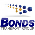 Bonds Transport Australia