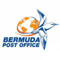 Bermuda Post