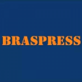 Braspress