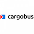 Cargobus