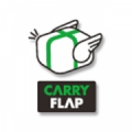 Carry Flap