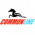 Commonline Express