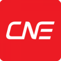 CNE Express
