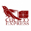 Cuckoo Express