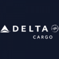 Delta Airlines Cargo