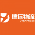 Dyexpress