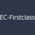  EC-Firstclass