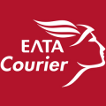 ELTA Courier