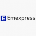 Emexpress Shipping Services