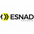 Esnad Express