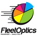 FleetOptics