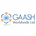 GAASH Worldwide