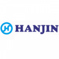 Hanjin (한진택배)