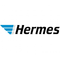 HermesWorld
