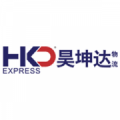 HKD International Logistics