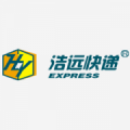 HY Express