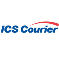 ICS Courier