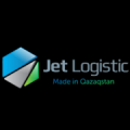 JET Logistics KZ