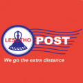 Lesotho Post