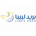 Libya Post