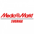 MediaMarkt (Sweden)