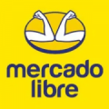 Mercado Libre Uruguay