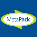 MetaPack