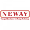 Neway Transport