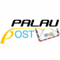 Palau Post