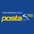 Kosovo Post