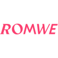 Romwe