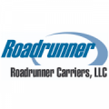 Roadrunner 