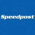 Speed Post