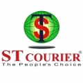ST Courier 
