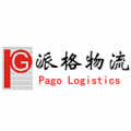 Pago Logistics