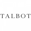 Talbots