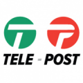 Tele Post (Greenland Post)