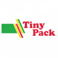 TinyPack